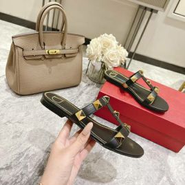 Picture of Valentino Shoes Women _SKUfw114749729fw
